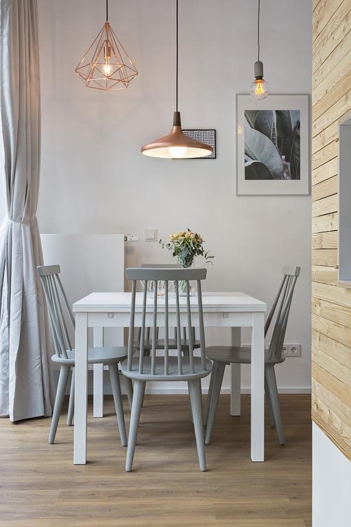 Modern Design Берлин