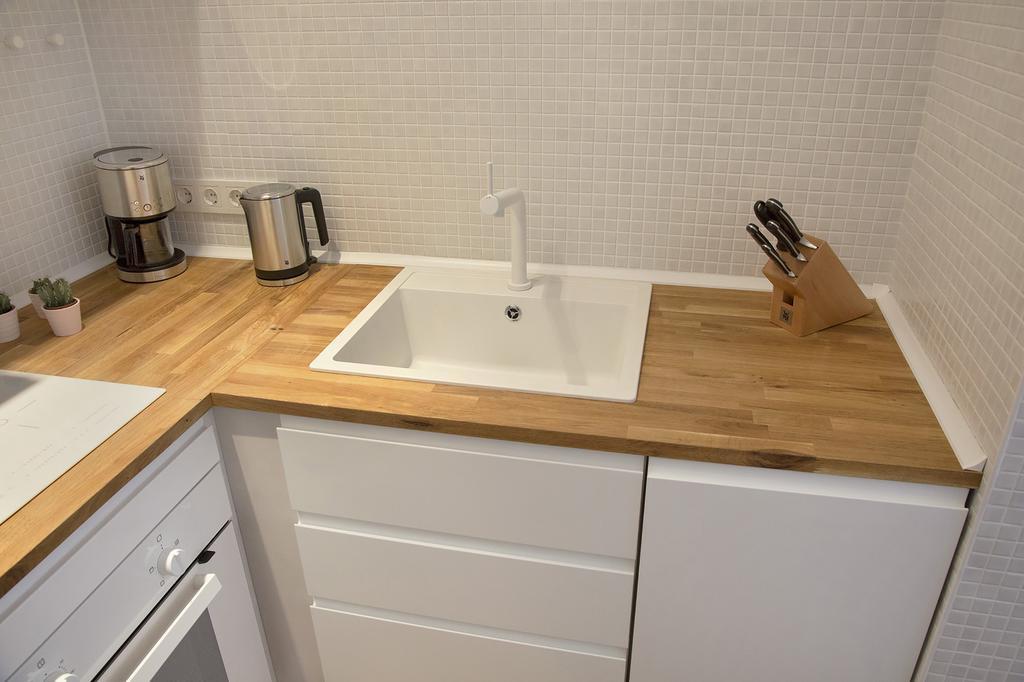 Modern Design * Берлин