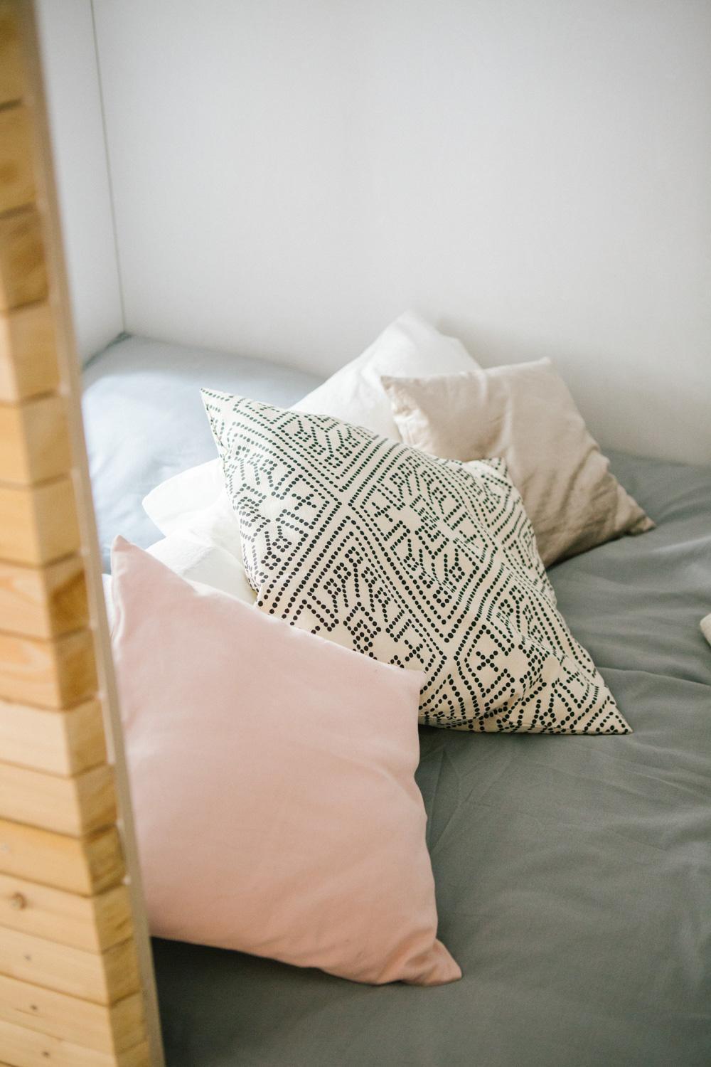 Appartement Modern Design *